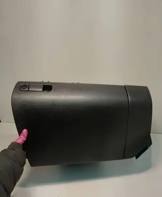 Mazda 3 I Glove box BP4K64161