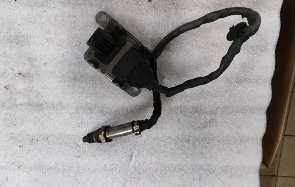KIA Stinger Lambda probe sensor 296402FR00