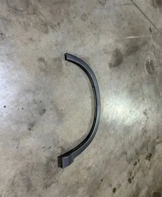 Honda CR-V Front arch trim 74165T0AA