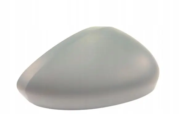 Citroen DS3 Plastic wing mirror trim cover 8152J5