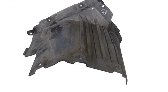 BMW 6 E63 E64 Pickup box liner 7052474