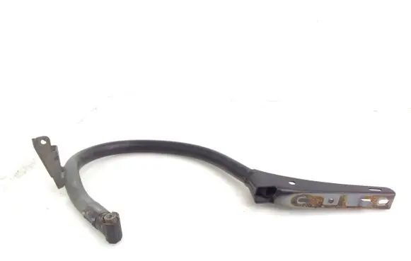 Mercedes-Benz E W124 Tailgate/trunk/boot hinge