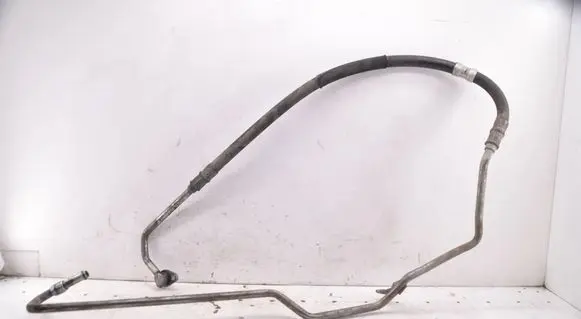 Volkswagen Transporter - Caravelle T6 Power steering hose/pipe/line 7E1422893AT