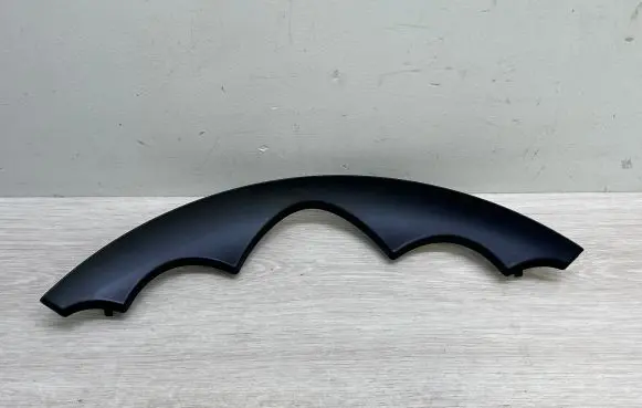 Porsche Cayenne (92A) Dashboard trim 7P58570595Q0 95855205900 958552059005Q0