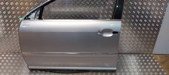 Volkswagen Phaeton Front door S26380232