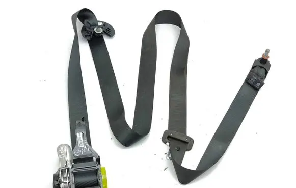 Hyundai Ioniq Front seatbelt 88810G2000 88820G2300