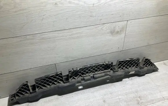 Volkswagen Beetle A5 Rear bumper mounting bracket 5C5807863A
