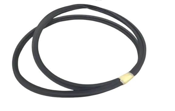 BYD Dolphin Trunk rubber seal (body) PUD4042