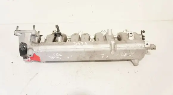 Hyundai Getz Intake manifold D4FA