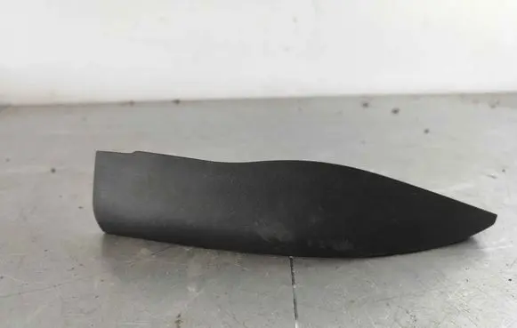 Audi A4 S4 B9 8W Front mudguard 8w0853834
