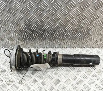 Porsche 911 992 Front shock absorber/damper 992413031E 992412014BA