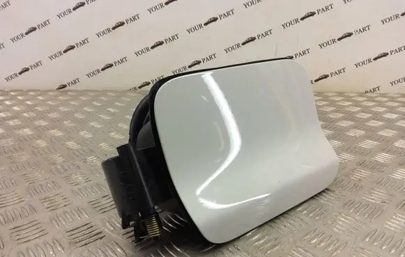BMW X1 F48 F49 Fuel tank cap 7359171