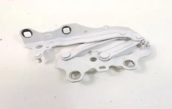 Jeep Grand Cherokee WL Engine bonnet/hood hinges 68370256AB