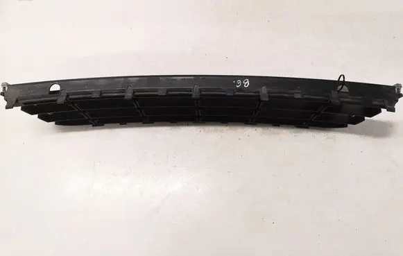 Volkswagen PASSAT B6 Front bumper lower grill 3C0853677 3C0853101 K000322