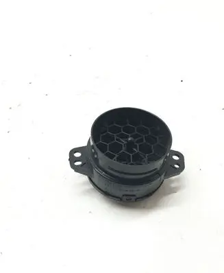 Toyota RAV 4 (XA20) Dash center air vent grill 5565042030 4556422030
