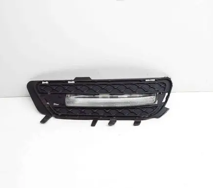 Mercedes-Benz E W212 LED Daytime headlight A2128851623 A2049069000