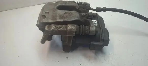 Mercedes-Benz E W213 Rear brake caliper A0044235898