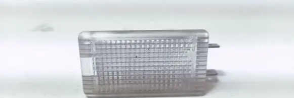 Opel Insignia A Other interior light