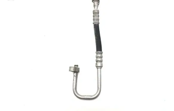 Jaguar XK8 - XKR Air conditioning (A/C) pipe/hose MJA7361AE