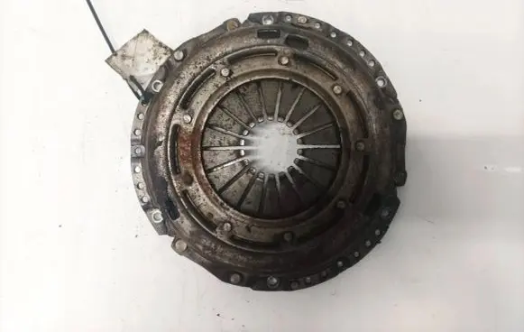 Opel Signum Pressure plate 