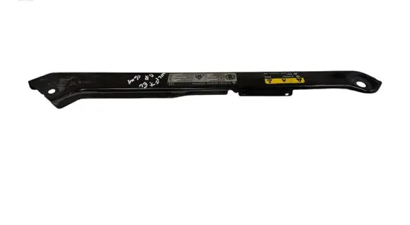 Volkswagen e-Golf Radiator support slam panel bracket 5G0805932