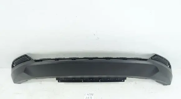 Seat Tarraco Front bumper lip 5FJ805903A