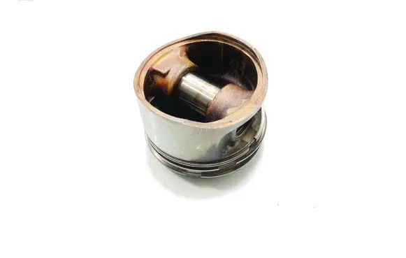 Volvo S70 V70 V70 XC Piston 