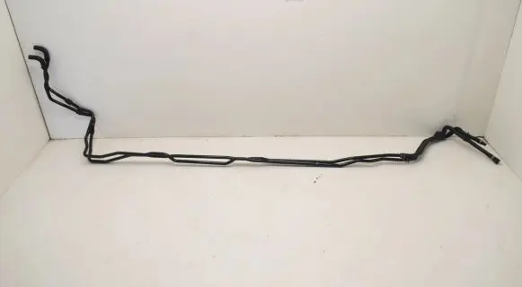 Mercedes-Benz GLC X253 C253 Engine coolant pipe/hose A2135010982