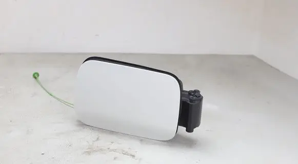 Fuel tank cap