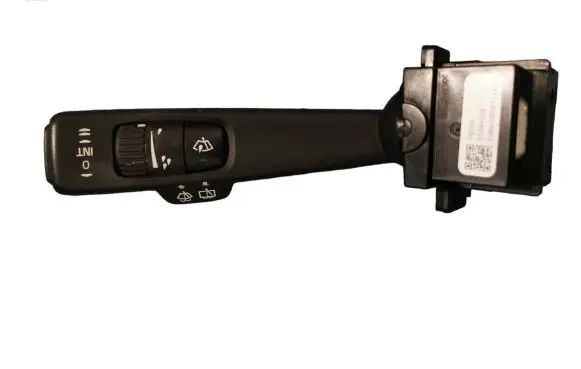 Volvo V40 Wiper control stalk 31394008 FBYDA