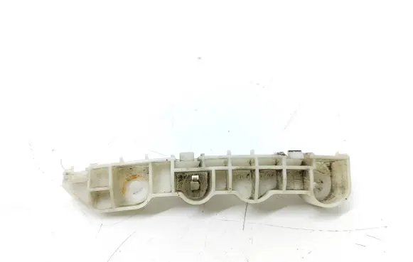 Citroen C-Crosser Front bumper mounting bracket 2R5N0