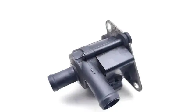 Mini One - Cooper F56 F55 Electric auxiliary coolant/water pump 31338211 15T133 7.04773.00.0
