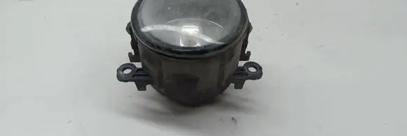Citroen C4 I Front fog light 89204712 9650001680 0214057