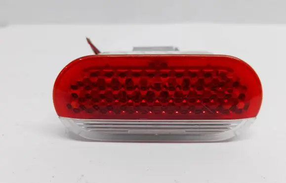 Seat Leon (1M) Front door interior light 1J0947411B