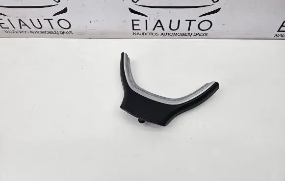 BMW 5 F10 F11 Steering wheel trim B1610235900120191 1610235900120191