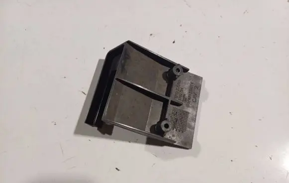 Volvo XC70 Other interior part 9192794