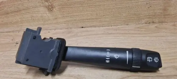 Volvo XC90 Wiper control stalk 30669741