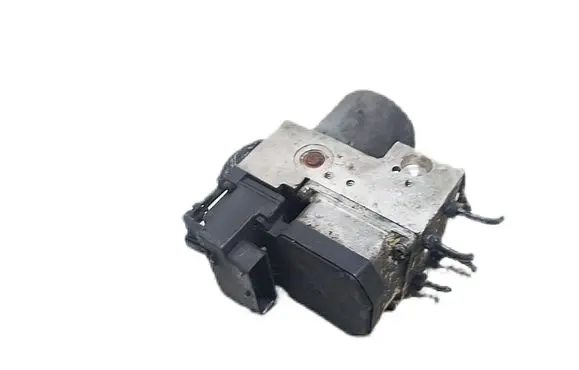 Opel Zafira A ABS Pump 24432510