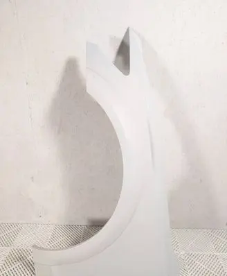 Fender