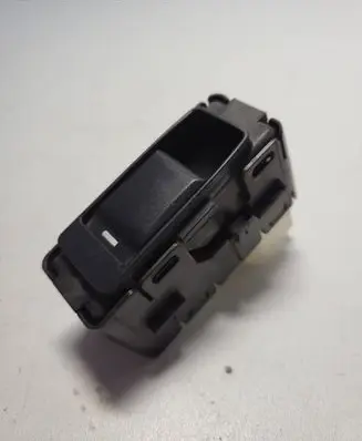 Chrysler 300 - 300C Electric window control switch 2132134