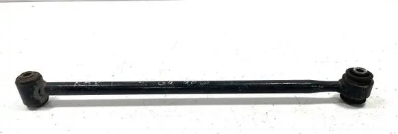 Toyota RAV 4 (XA30) Rear suspension control arm 
