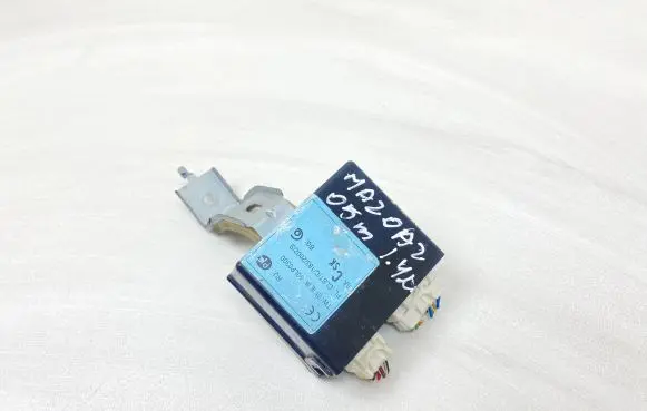Mazda 2 Sensor 90LP0300