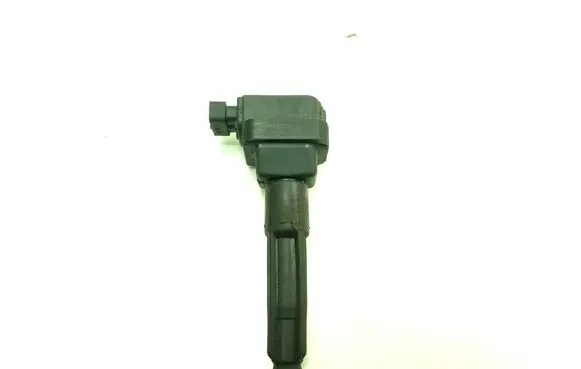 Mercedes-Benz S W140 High voltage ignition coil A0001587203