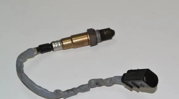 Mercedes-Benz ML W166 Lambda probe sensor A0065421718