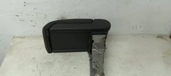 Opel Vectra C Armrest 13173082 101891