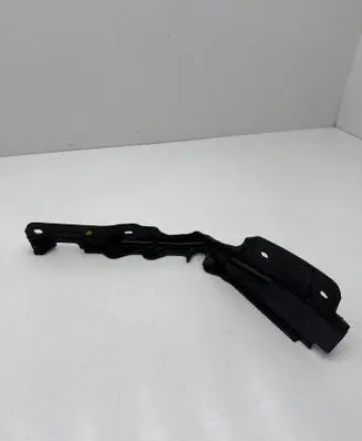 BMW 1 F20 F21 Other engine bay part 7331241 D201FB52 677210