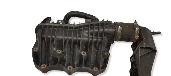 Ford Focus Intake manifold CM5G9424FA