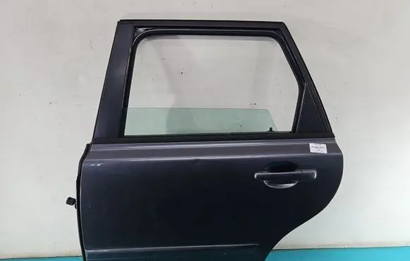 Volvo V50 Rear door IMPRK1475122