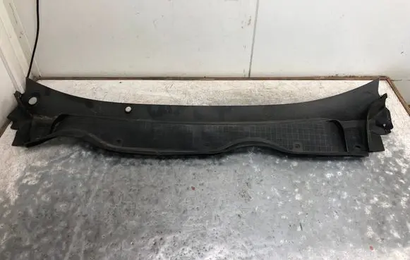 Ford Fiesta Wiper trim H1BB02223ABILI H1BB02223A