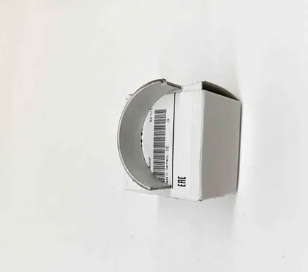 BMW 1 F20 F21 other engine part 11247798085 7798085